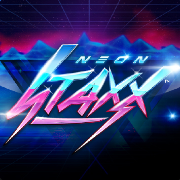 Neon Staxx NE